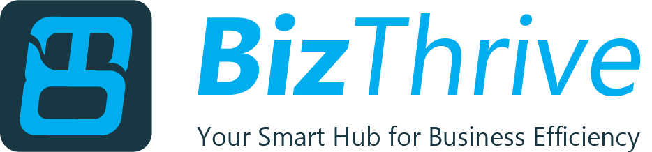 Company Image